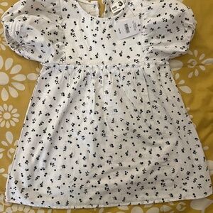 Cotton On Kids dress
